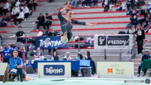 serie b sfe05960 copia copia simone ferraro ph